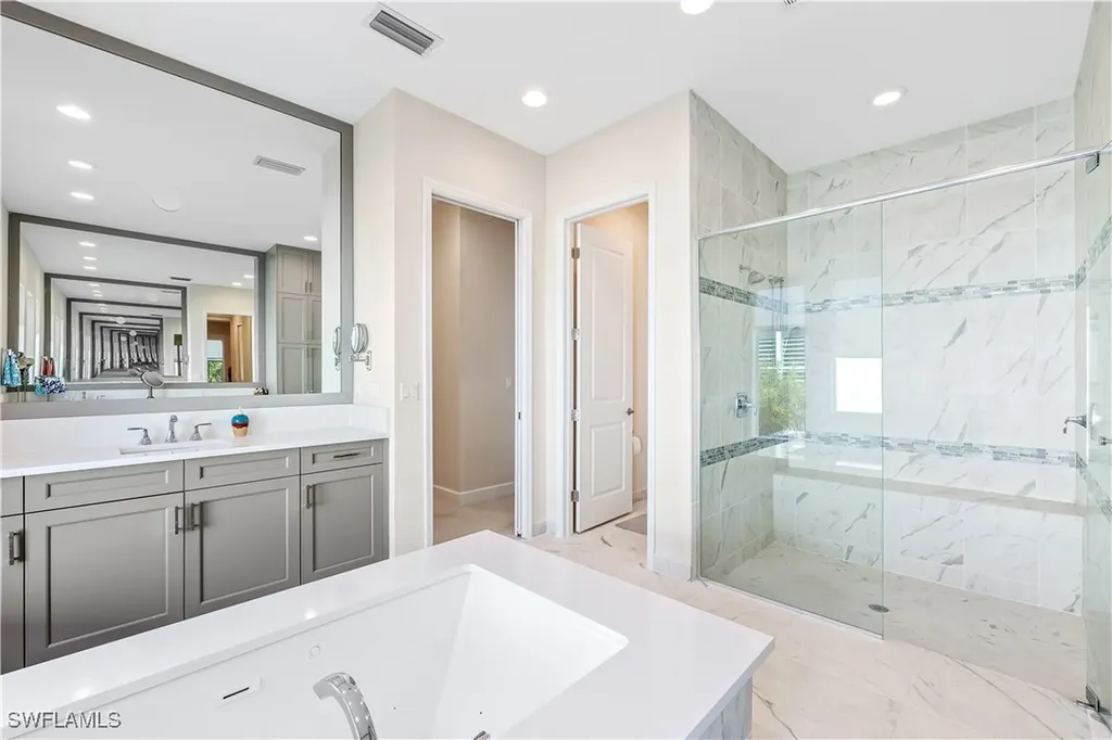 12047 Oleander Avenue Naples FL 34120
