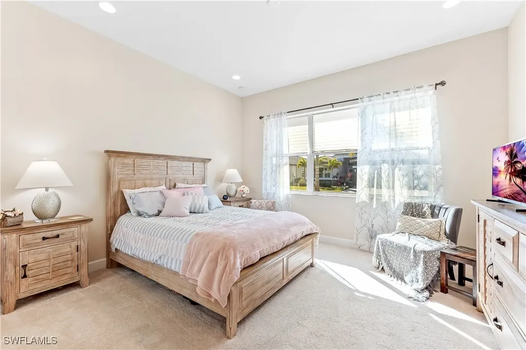 12047 Oleander Avenue Naples FL 34120