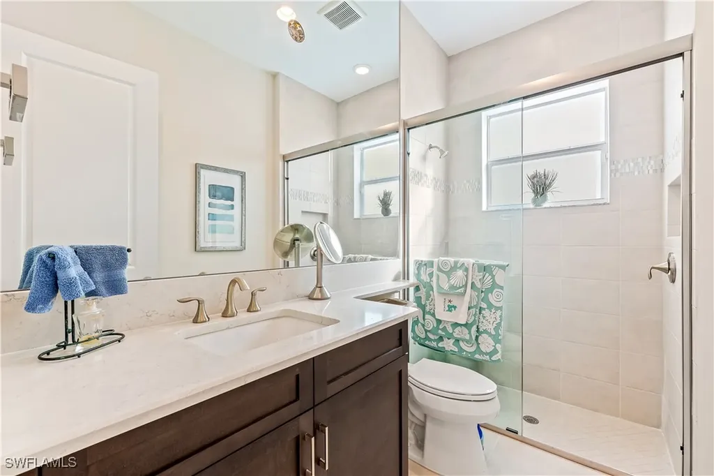 12047 Oleander Avenue Naples FL 34120