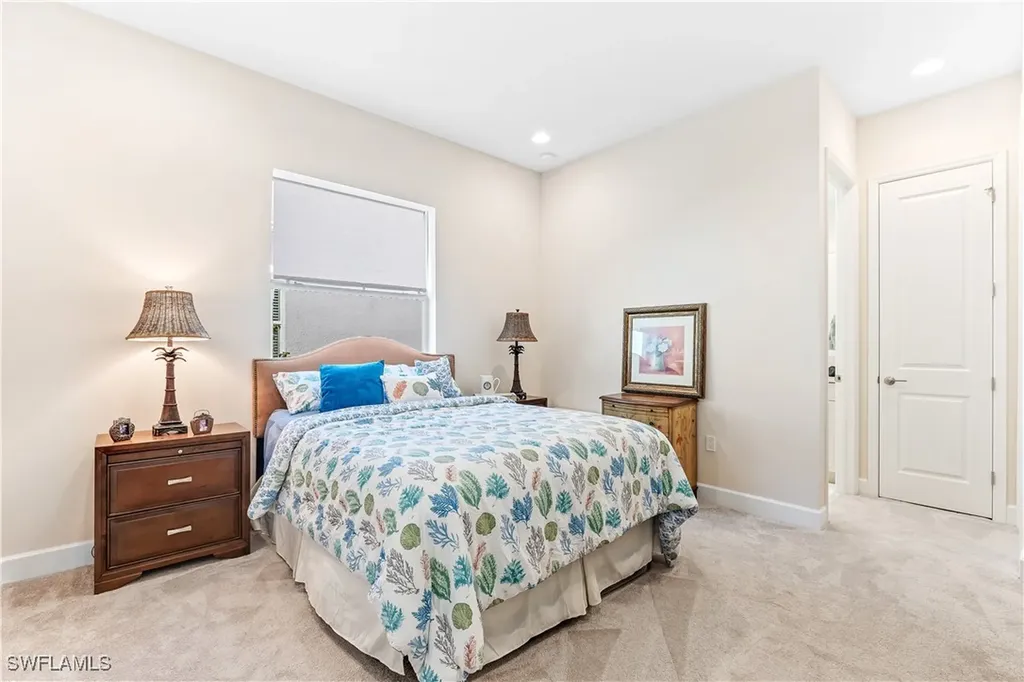 12047 Oleander Avenue Naples FL 34120