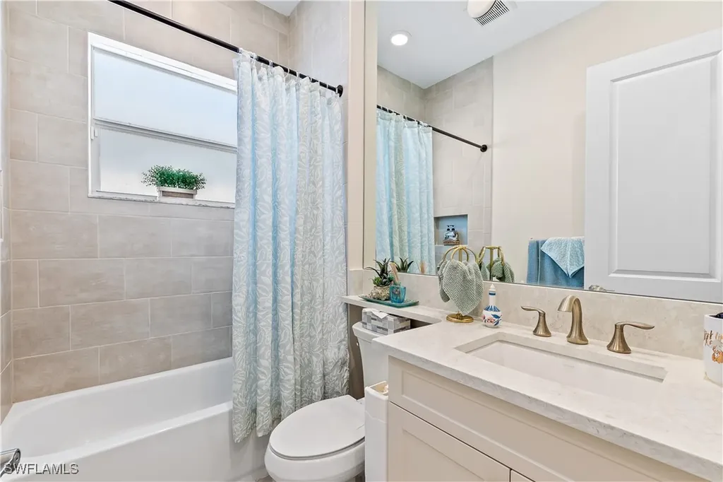12047 Oleander Avenue Naples FL 34120