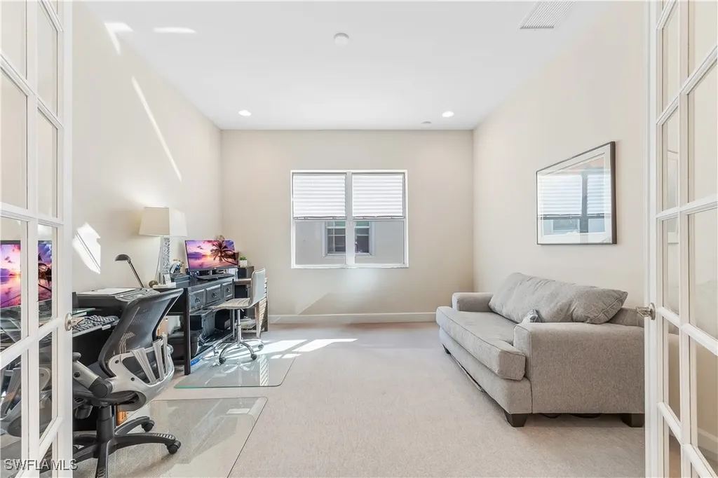 12047 Oleander Avenue Naples FL 34120