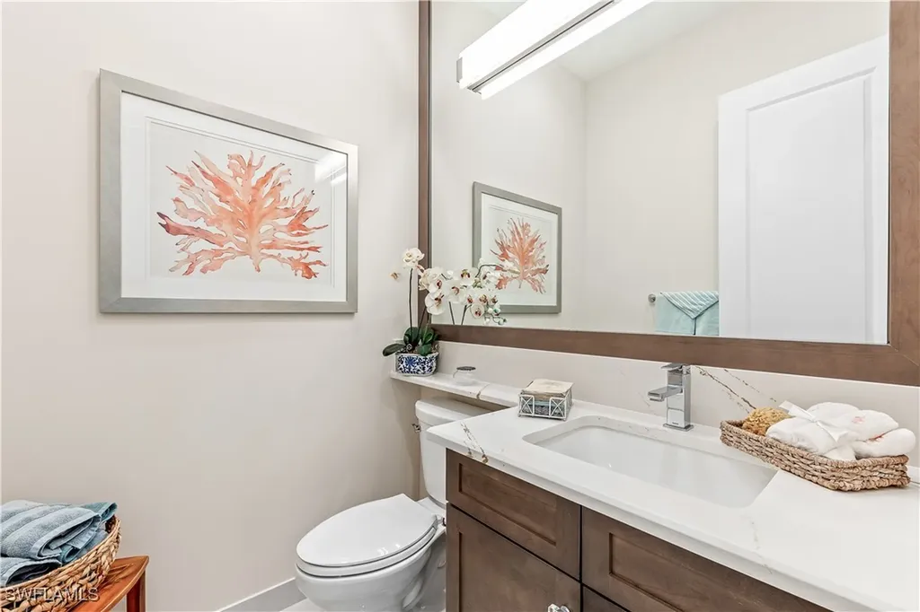 12047 Oleander Avenue Naples FL 34120
