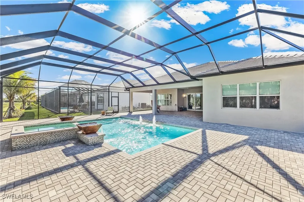 12047 Oleander Avenue Naples FL 34120