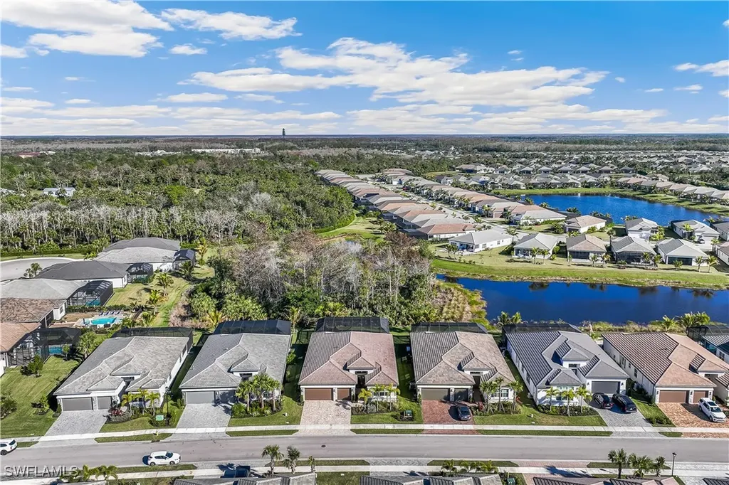 12047 Oleander Avenue Naples FL 34120