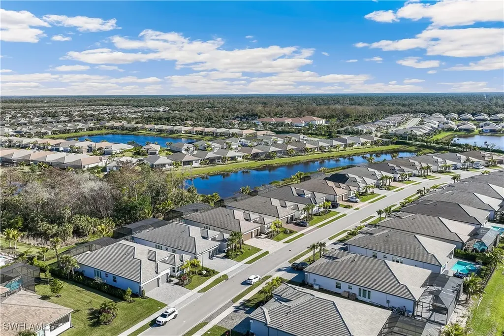 12047 Oleander Avenue Naples FL 34120