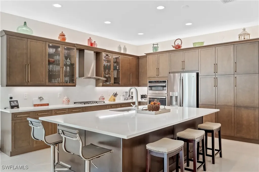 12047 Oleander Avenue Naples FL 34120
