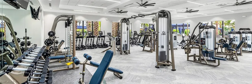 12047 Oleander Avenue Naples FL 34120