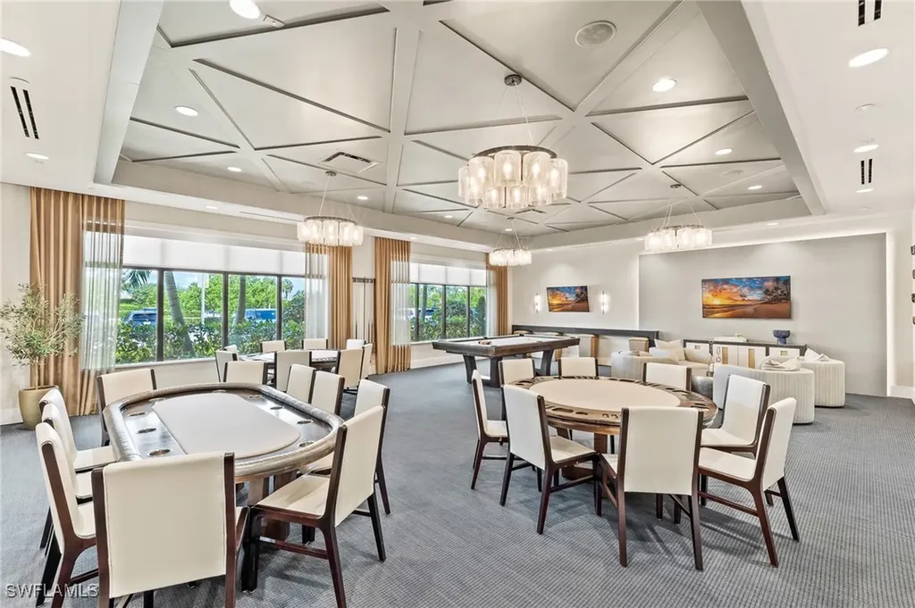 12047 Oleander Avenue Naples FL 34120