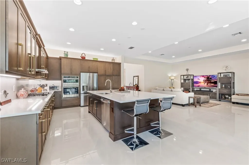 12047 Oleander Avenue Naples FL 34120