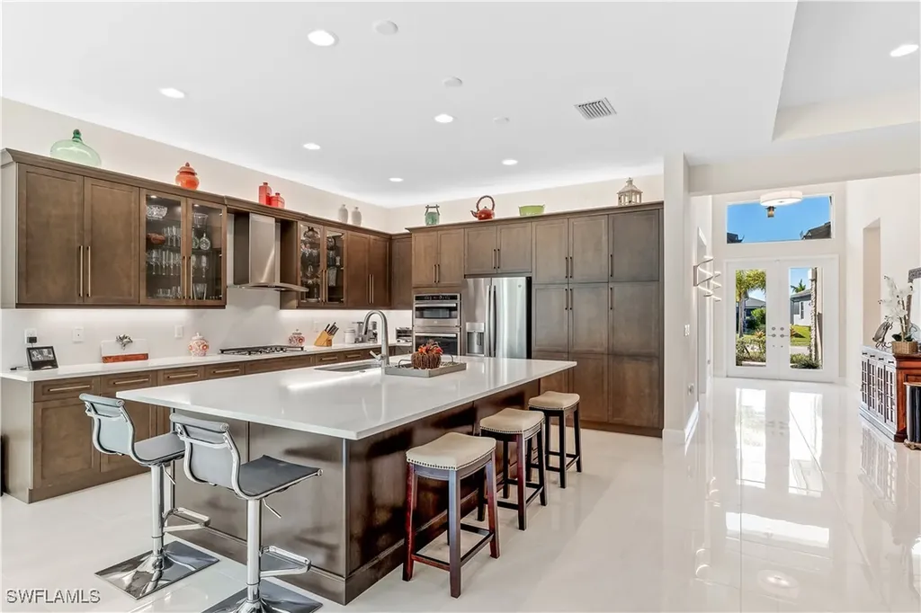 12047 Oleander Avenue Naples FL 34120