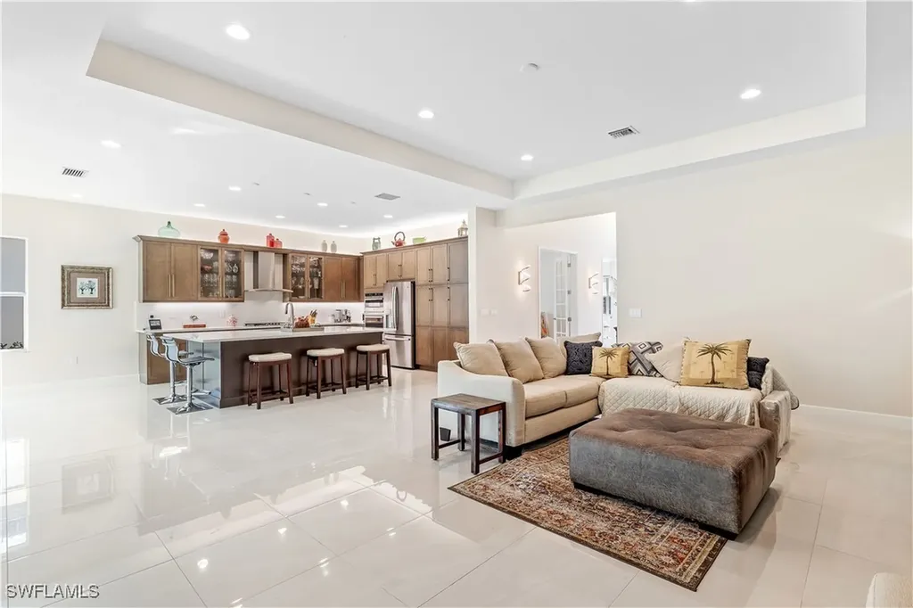 12047 Oleander Avenue Naples FL 34120