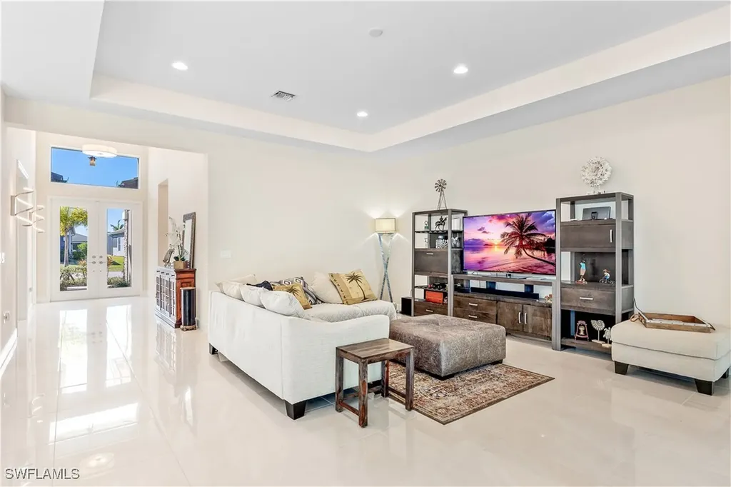 12047 Oleander Avenue Naples FL 34120
