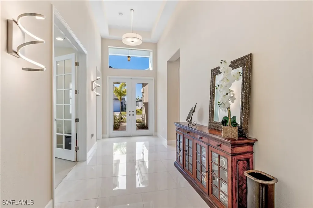 12047 Oleander Avenue Naples FL 34120