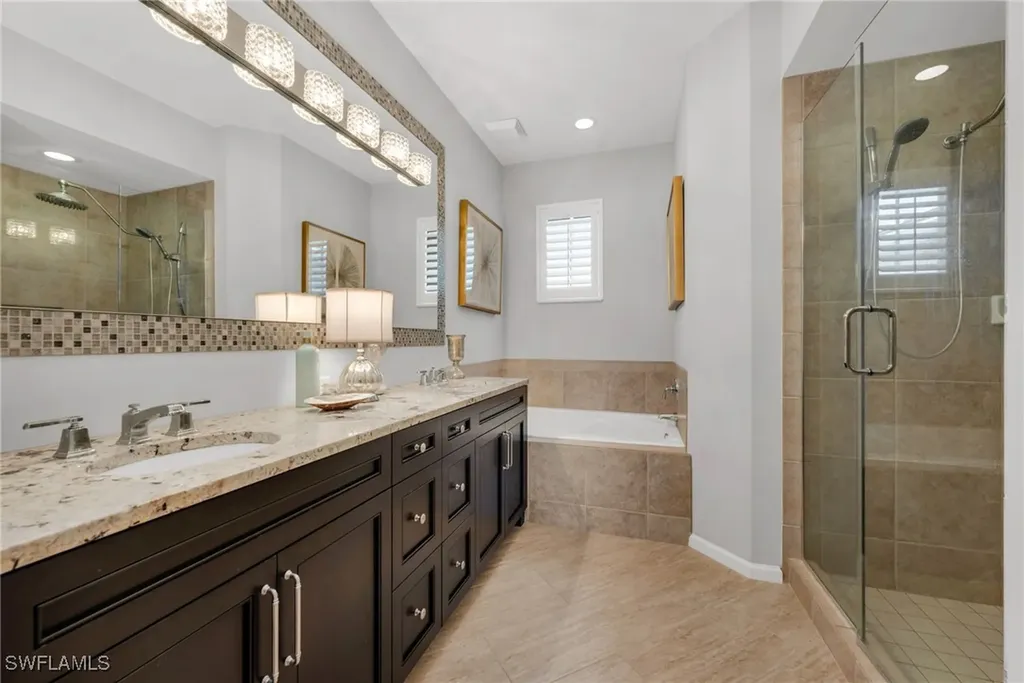 9101 Palmetto Ridge Drive Estero FL 34135
