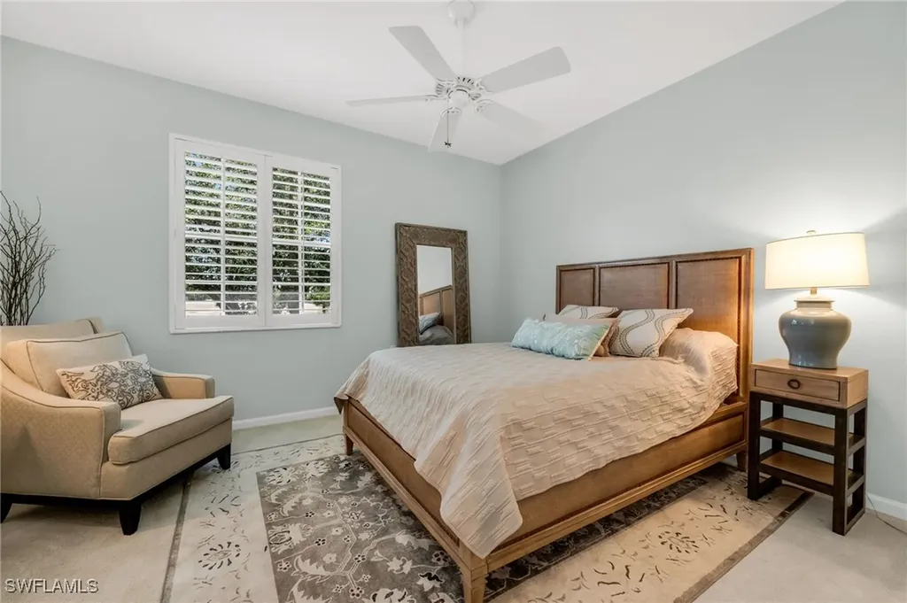 9101 Palmetto Ridge Drive Estero FL 34135