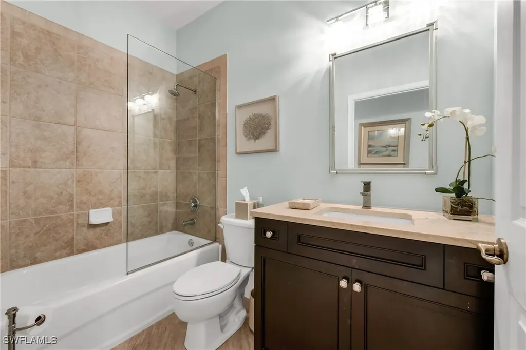 9101 Palmetto Ridge Drive Estero FL 34135