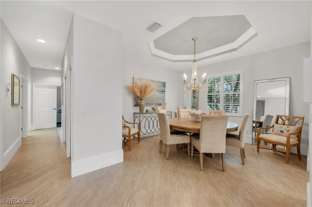 9101 Palmetto Ridge Drive Estero FL 34135