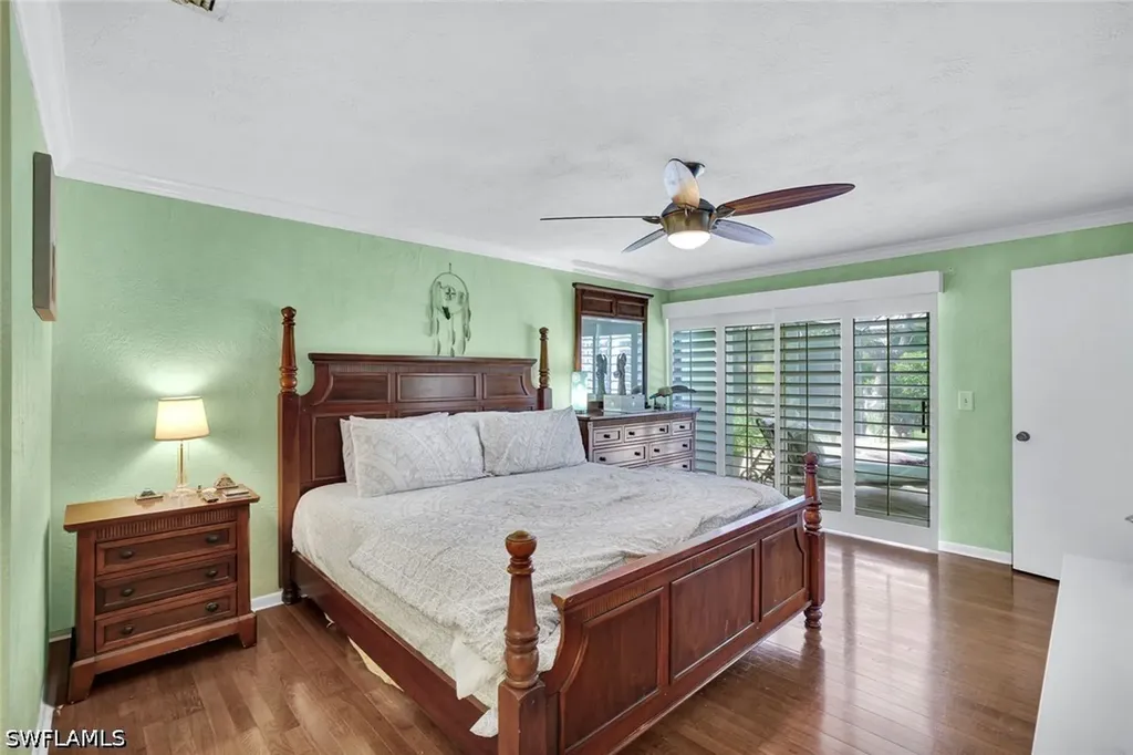 208 Baltusrol Drive Naples FL 34113