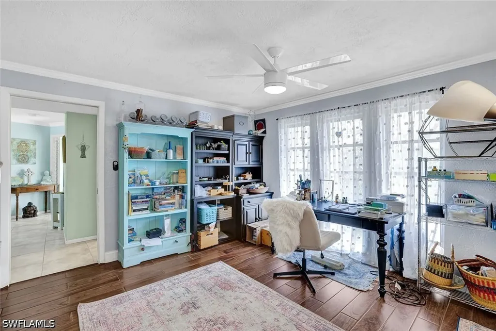 208 Baltusrol Drive Naples FL 34113