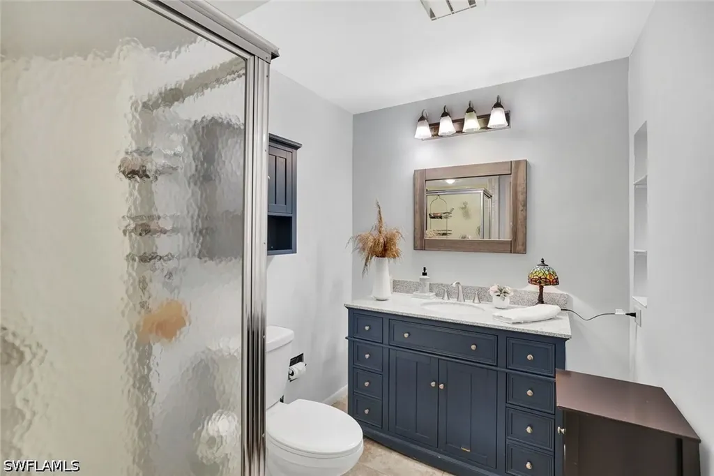 208 Baltusrol Drive Naples FL 34113