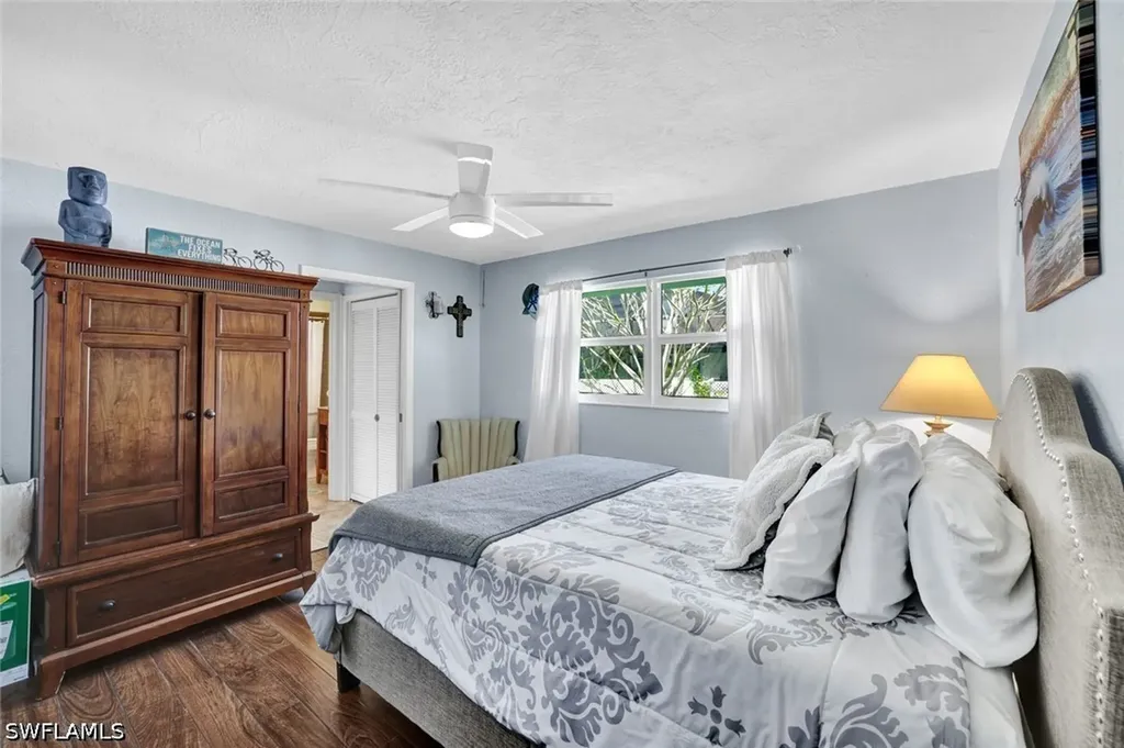 208 Baltusrol Drive Naples FL 34113