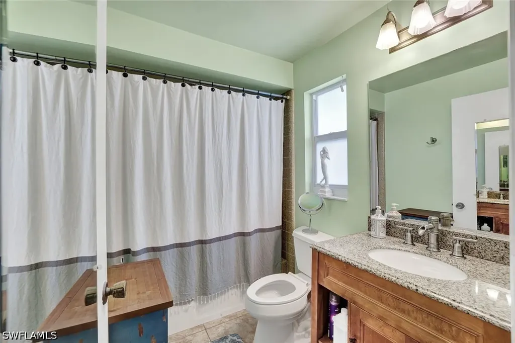 208 Baltusrol Drive Naples FL 34113