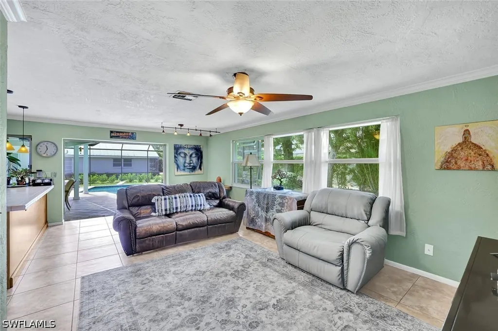 208 Baltusrol Drive Naples FL 34113