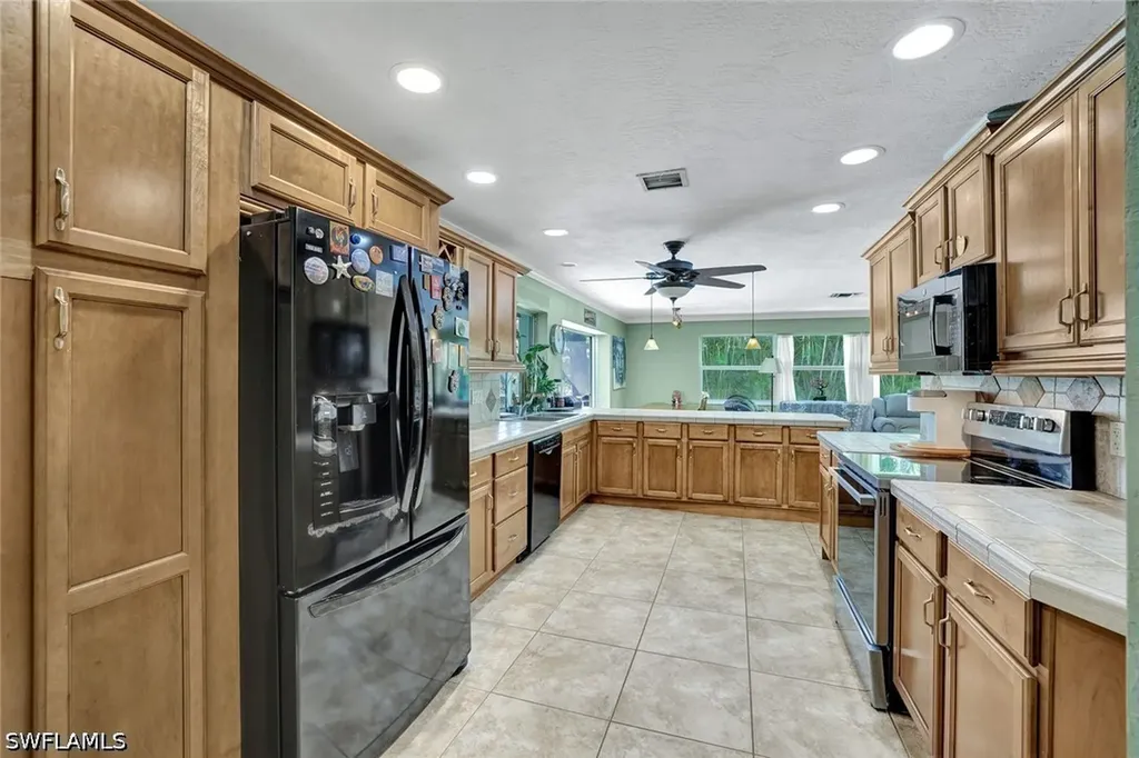 208 Baltusrol Drive Naples FL 34113