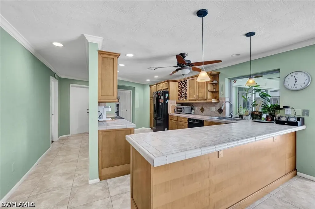 208 Baltusrol Drive Naples FL 34113