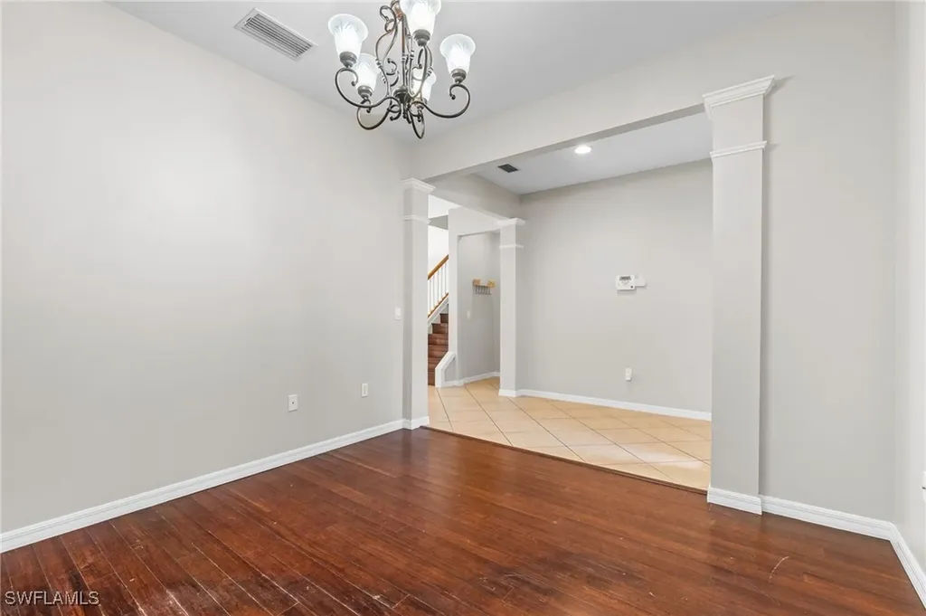 15678 Angelica Drive Alva FL 33920