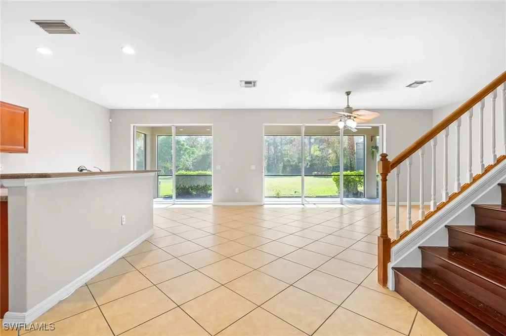 15678 Angelica Drive Alva FL 33920