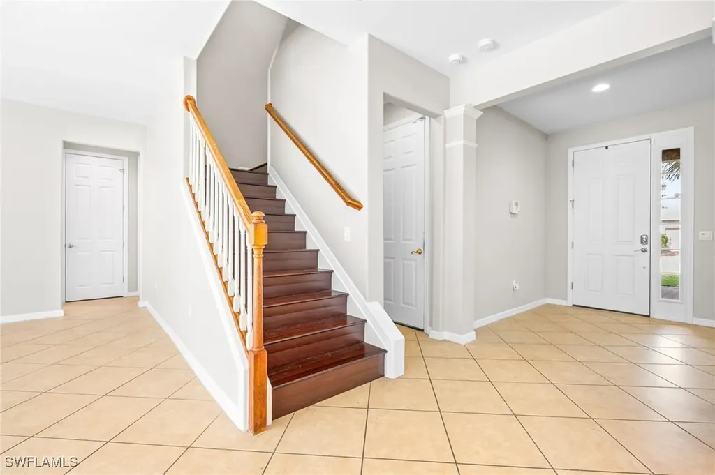 15678 Angelica Drive Alva FL 33920