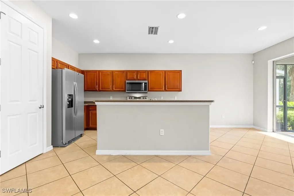 15678 Angelica Drive Alva FL 33920