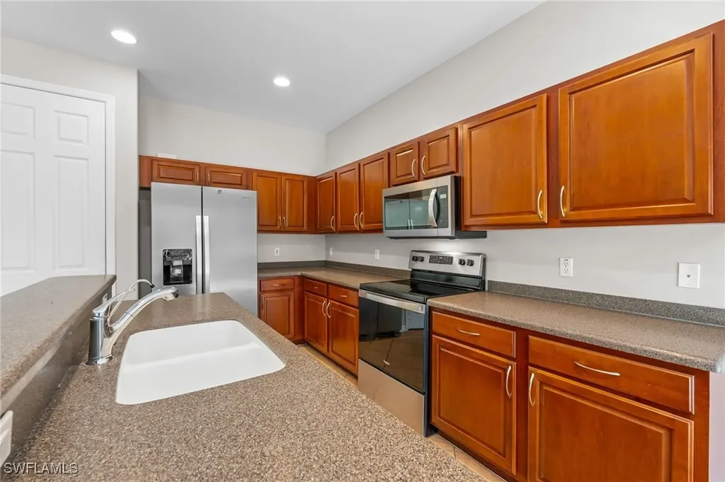 15678 Angelica Drive Alva FL 33920