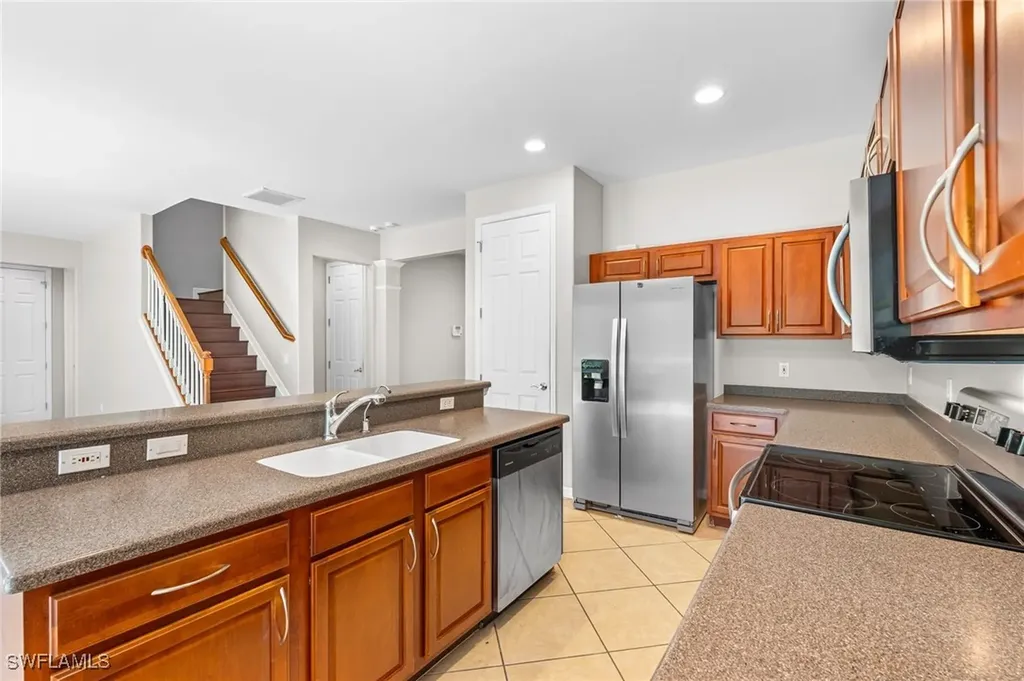 15678 Angelica Drive Alva FL 33920