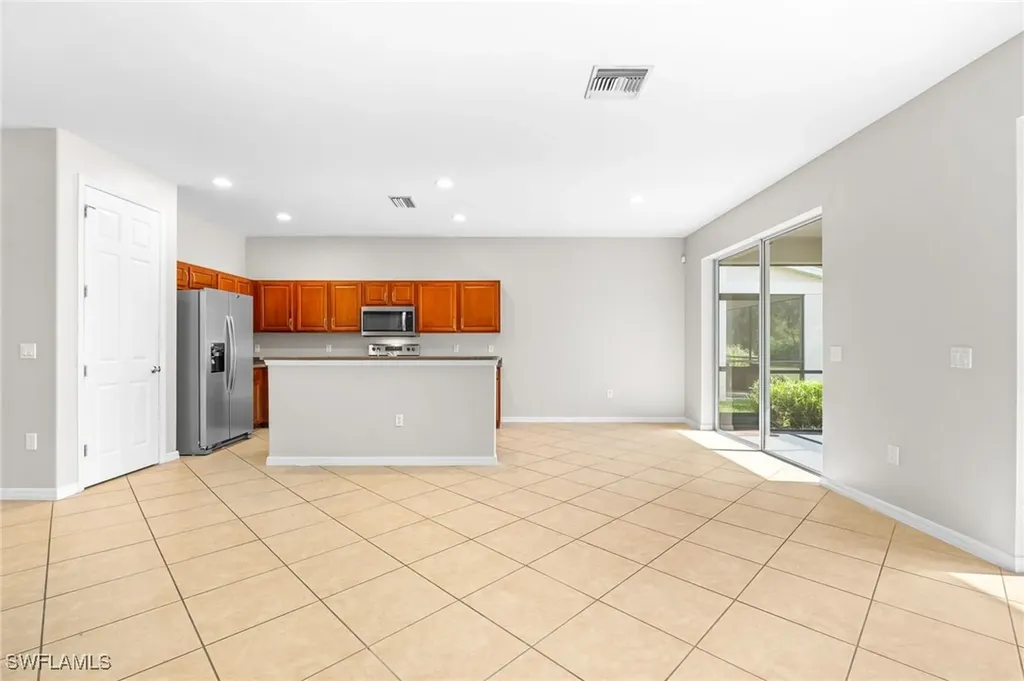 15678 Angelica Drive Alva FL 33920