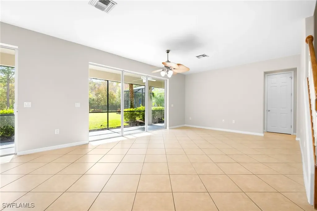 15678 Angelica Drive Alva FL 33920