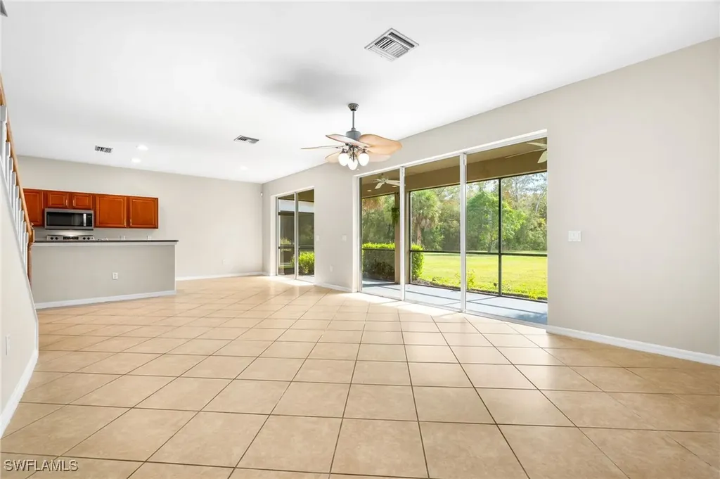 15678 Angelica Drive Alva FL 33920