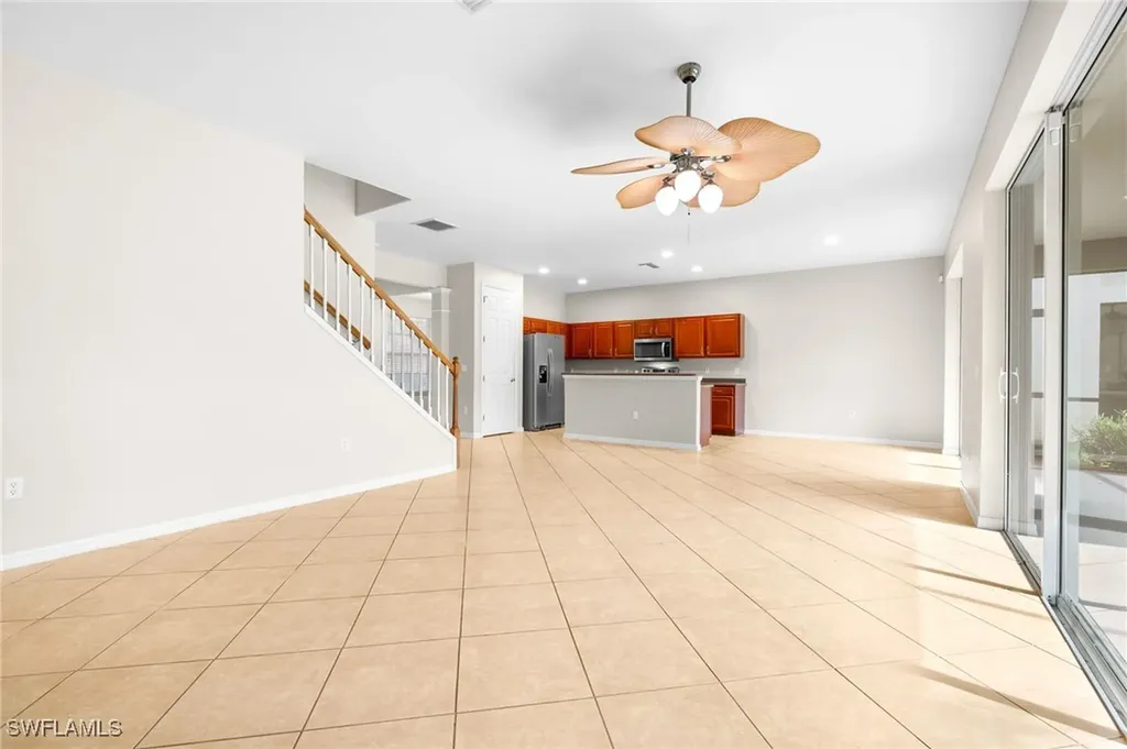 15678 Angelica Drive Alva FL 33920