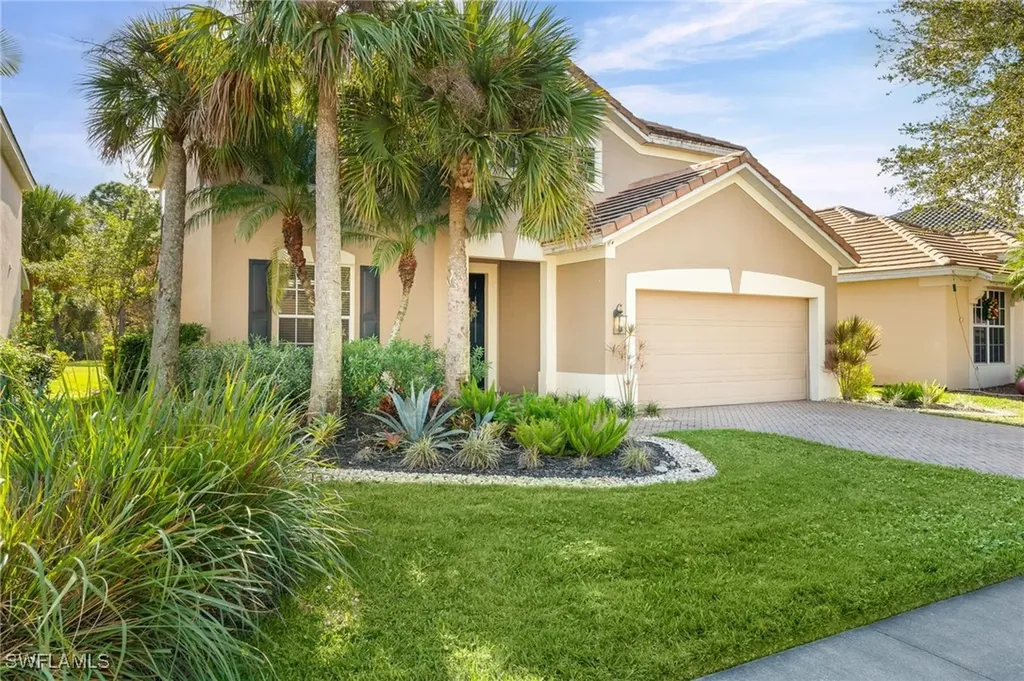 15678 Angelica Drive Alva FL 33920