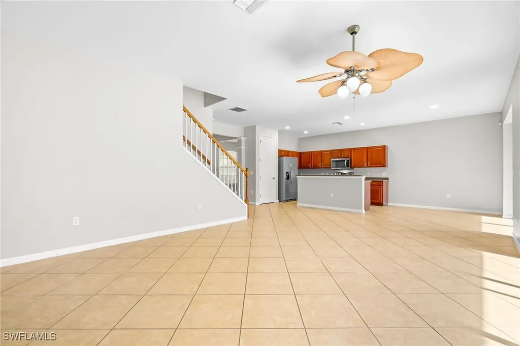 15678 Angelica Drive Alva FL 33920