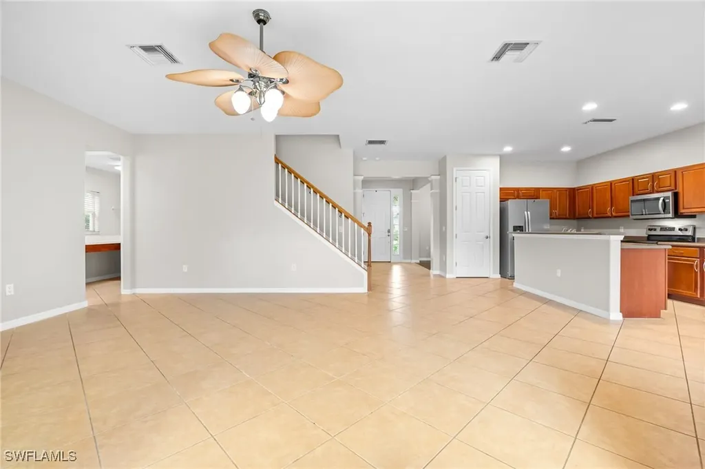 15678 Angelica Drive Alva FL 33920