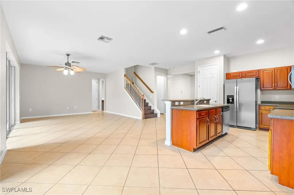 15678 Angelica Drive Alva FL 33920