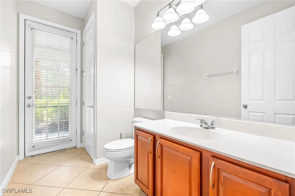 15678 Angelica Drive Alva FL 33920