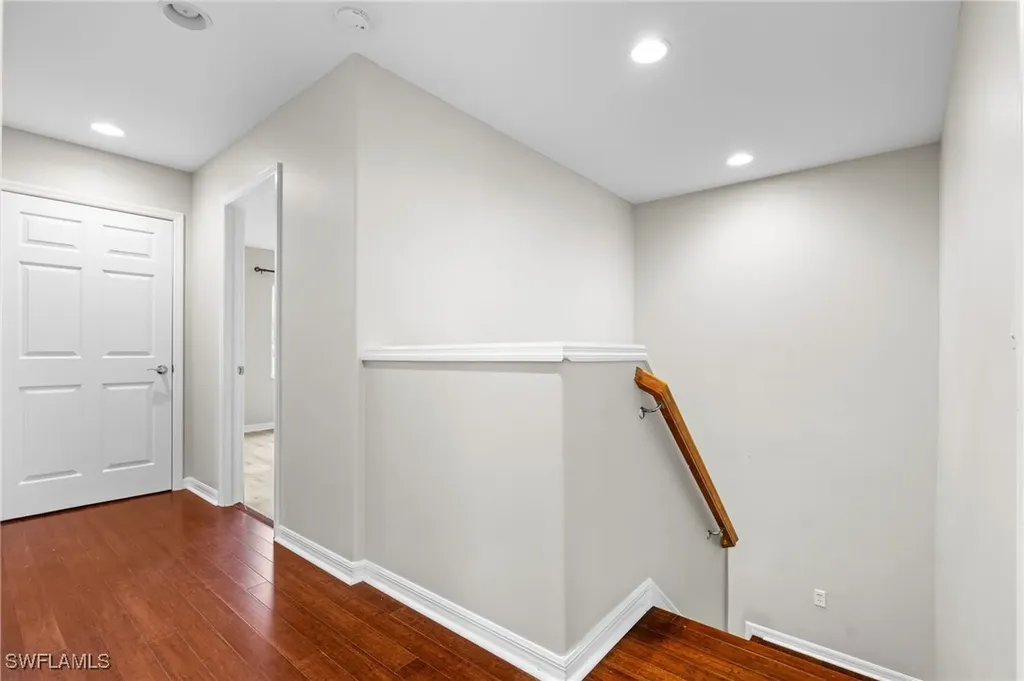 15678 Angelica Drive Alva FL 33920