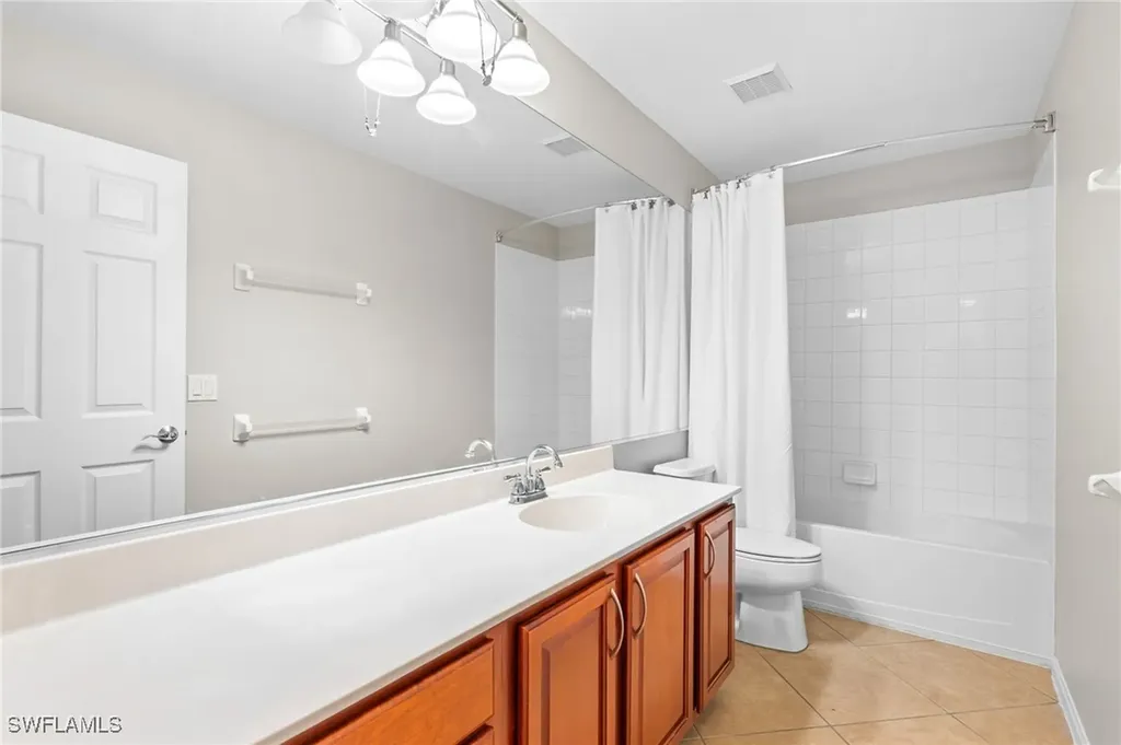 15678 Angelica Drive Alva FL 33920