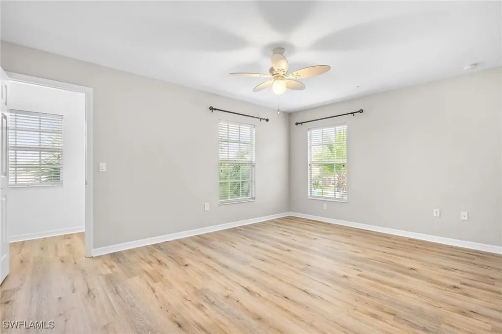 15678 Angelica Drive Alva FL 33920