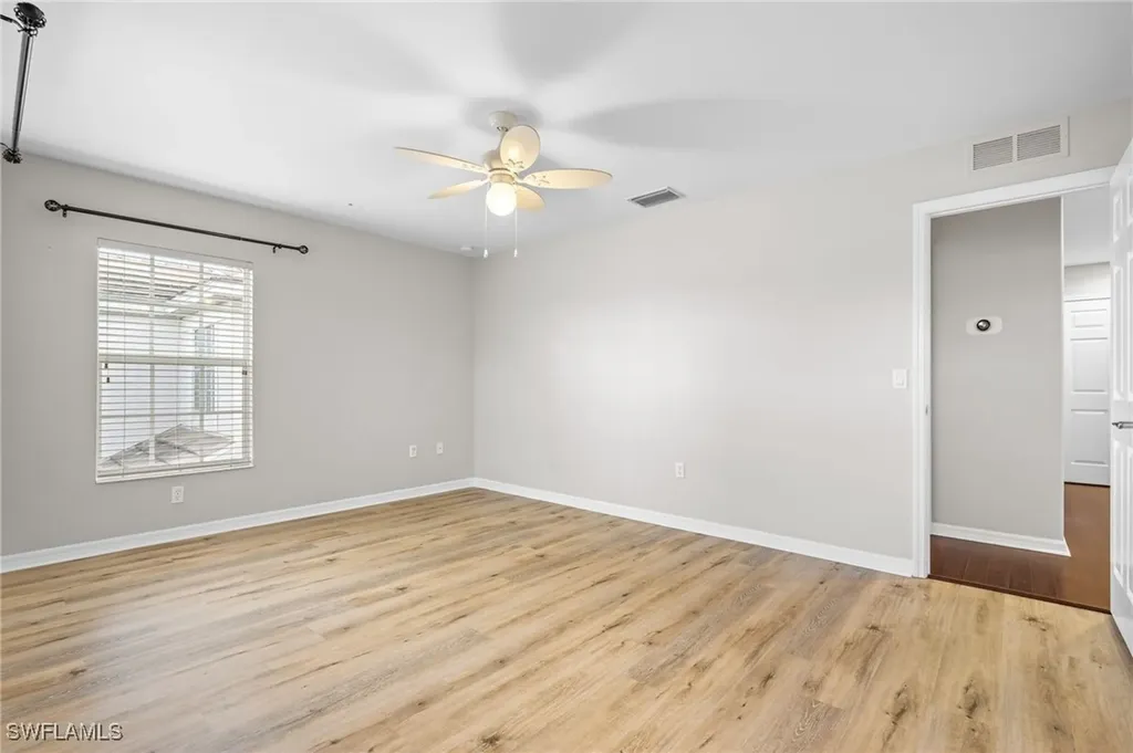 15678 Angelica Drive Alva FL 33920