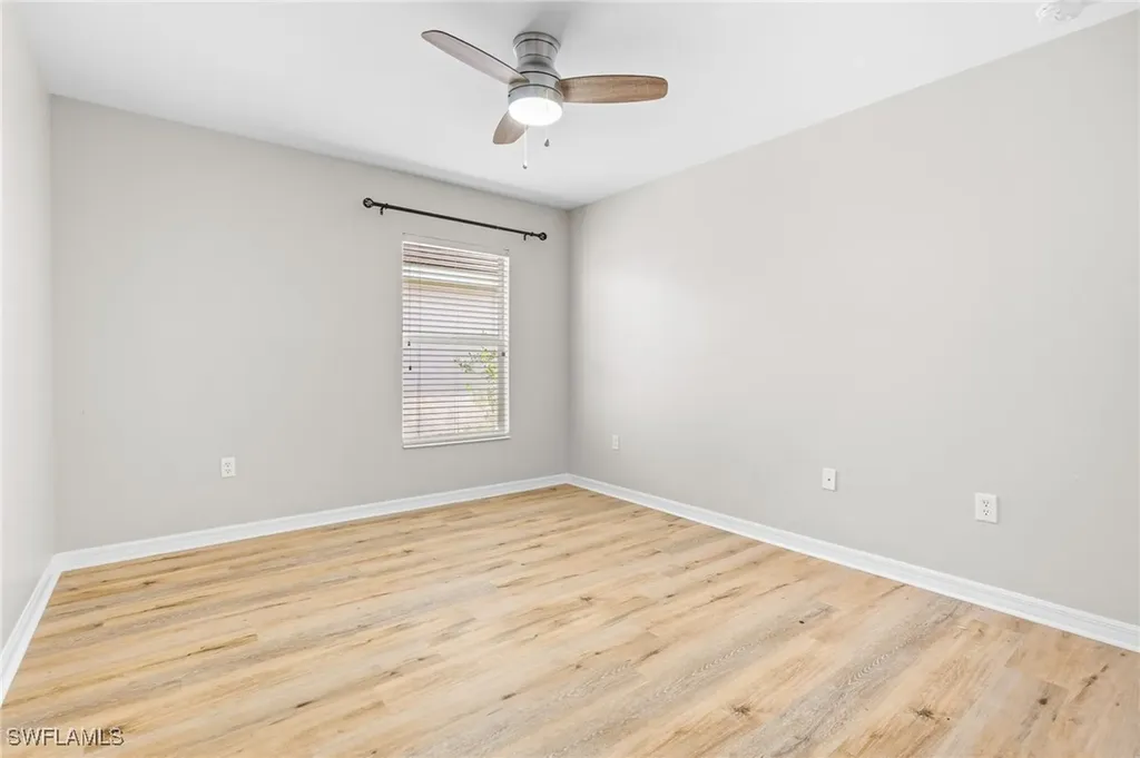 15678 Angelica Drive Alva FL 33920